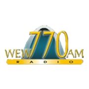 st louis missouri radio stations|WEW .